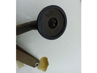 Масляный насос   EAC6395, EAC7354  Jaguar XJS 