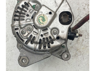 Генератор Jeep Cherokee III KJ