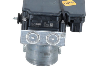 Jednotka ABS 1673593380 Citroen Berlingo 2020
