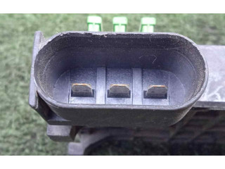 Модуль управления BSM SINREFERENCIA, CON.TARA Seat Ibiza II (6k)