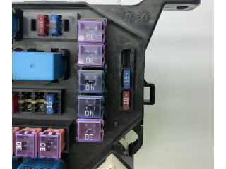 Pojistková skříňka 9194007500, 20090915 KIA Picanto 2009