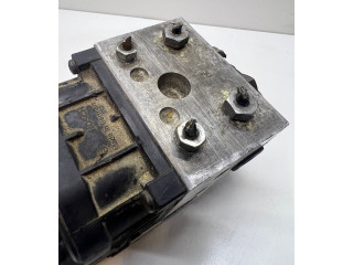 Jednotka ABS 0273004478, 00063   Fiat Punto (188) 2000