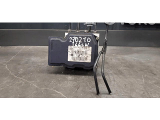 Jednotka ABS 9811616 Mini One - Cooper Coupe R56 2009