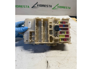 Блок предохранителей 747048360W   Honda HR-V    