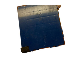 Включатель скорости стеклоочистителей 8865053112, 1776006320 Lexus IS 200-300