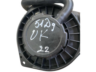 Подрулевой шлейф SRS 34446J510 Mitsubishi L200