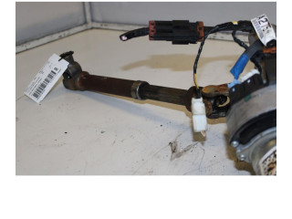 Рулевая рейка 8633A109 Mitsubishi ASX - года