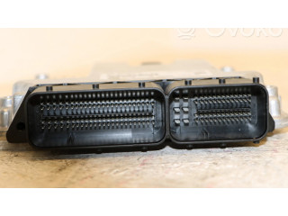 Řídící jednotka 0281034281, 8598759 BMW X1 F48 F49 2017