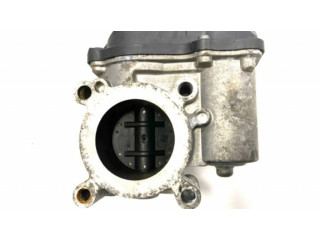 Двигатель управления