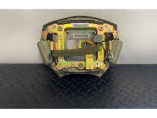 Подушка безопасности водителя 1071179A Iveco Daily 4th gen