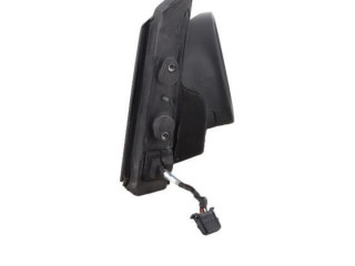 Моторчик заднего дворника 5P1857508AA9B9    Seat Altea XL