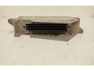 Блок управления АБС 3515775, 3X0100 Volvo 850