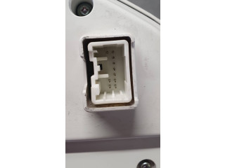 Панель приборов 30786053AA, 8603411 Volvo S80