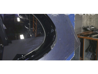 Зеркало электрическое        Volkswagen Golf VI  2008 - 2013 года   