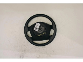 Руль Lancia Ypsilon         