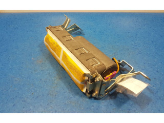 Подушка безопасности пассажира 46748661, 46748661   Alfa Romeo GTV