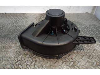 Вентилятор печки 6Q1820015C Seat Ibiza III (6L)