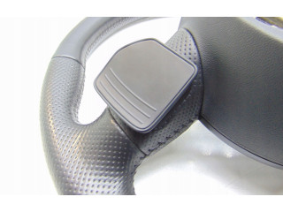 Volant Audi Q7 4L 2011 4L0419091AK