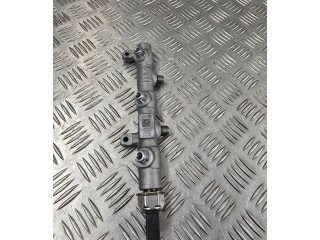 Топливная рампа 059130089DL   Audi A7 S7 4K8  