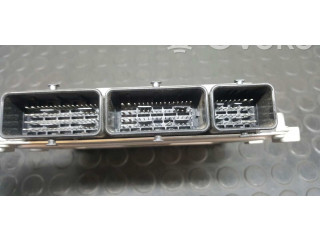 Motorsteuergerät/-modul 237103008R, 237102806R Dacia Logan Pick-Up