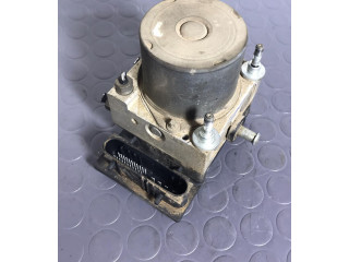 Блок АБС 46513088, 0265231672 Fiat Idea - года