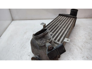 Интеркулер  282712A610   KIA Ceed 1.6