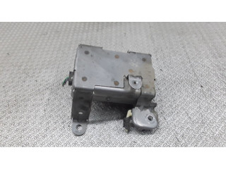 Блок подушек безопасности P56007108 Jeep Cherokee