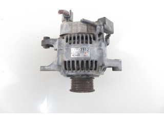 Генератор 1210003530, 1210003530   Jeep Grand Cherokee      