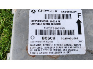 Другие блоки управления / модули