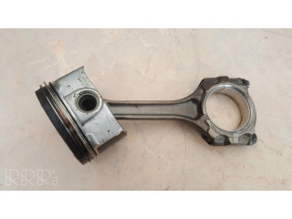 Píst Lexus ES 250 - 300 - 330 pro benzínový / Электричество motor 2.5