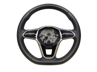 Руль Volkswagen ID.3 2019 - года 654090300A