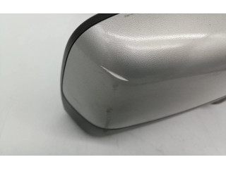 Зеркало электрическое        Ford Transit -  Tourneo Connect  2009 - 2013 года   