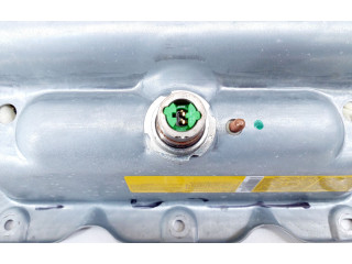 Подушка безопасности пассажира CN15A044H30AA Ford Ecosport