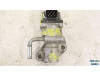 Руль Volvo S40  2004 - 2007 года 36013551      