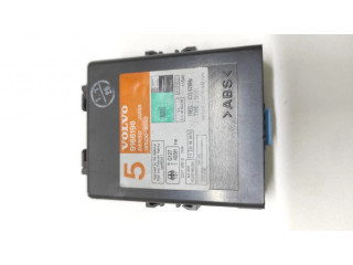 Блок управления дверью