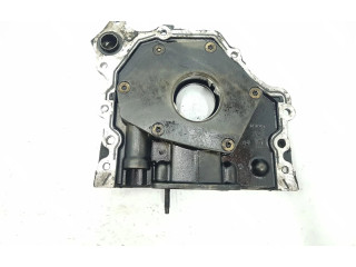 Čerpadlo oleje 1720867, 3M5Q6600AE Ford Focus C-MAX 1.6