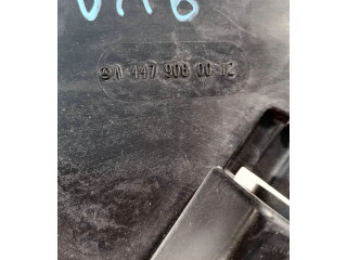 Вентилятор радиатора     A4479060012    Mercedes-Benz Vito Viano W447 