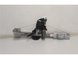 Шатун K9K 612 d371001, D371001    Dacia Sandero  