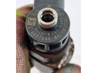 Vstřikovač 04L130277AC Volkswagen Caddy DFSD