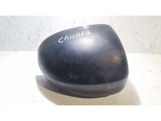 Zpětné zrcátko Dodge Caliber 2007 011074