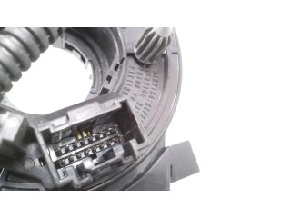 Подрулевой шлейф SRS Mazda 3 II