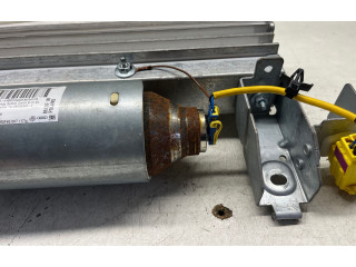 Подушка безопасности пассажира 7H1880202A, 30339730A Volkswagen Transporter - Caravelle T5