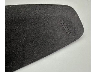 Подушка безопасности в сиденье 10091655, 10091655   Fiat Qubo