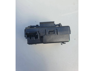 Блок управления центрального замка 13523281, 13162244   Chevrolet Camaro   