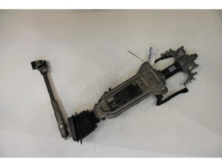 Рулевая рейка Citroen Berlingo 2018- года