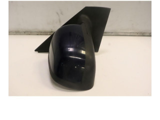 Außenspiegel elektrisch Tür vorne       Dacia Lodgy  2012 -  года   