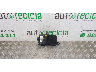 Блок управления двигателя 60691612 Alfa Romeo 166