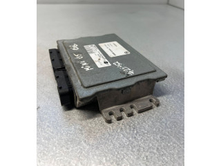 Řídící jednotka Mini One - Cooper R50 - 53 2003