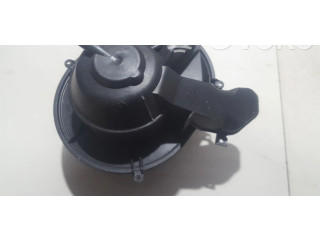 Вентилятор печки rhd28421, rhd86578 Volvo V70