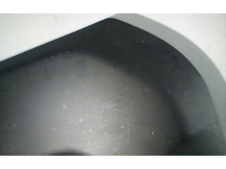 Блок управления климат-контролем 91563 Jeep Renegade